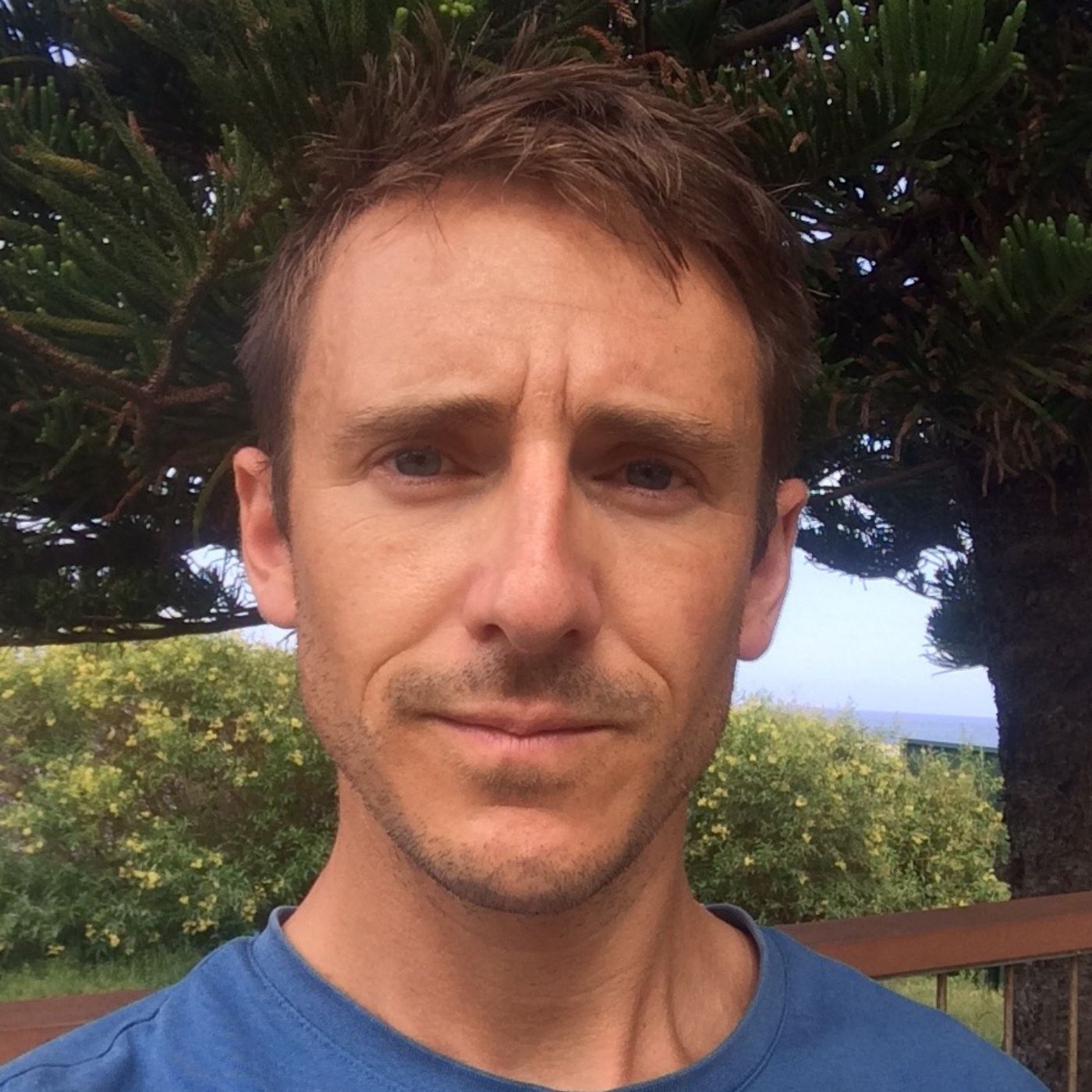 Ronan-Kelly: Be the best version of yourself to live your most fulfilled life