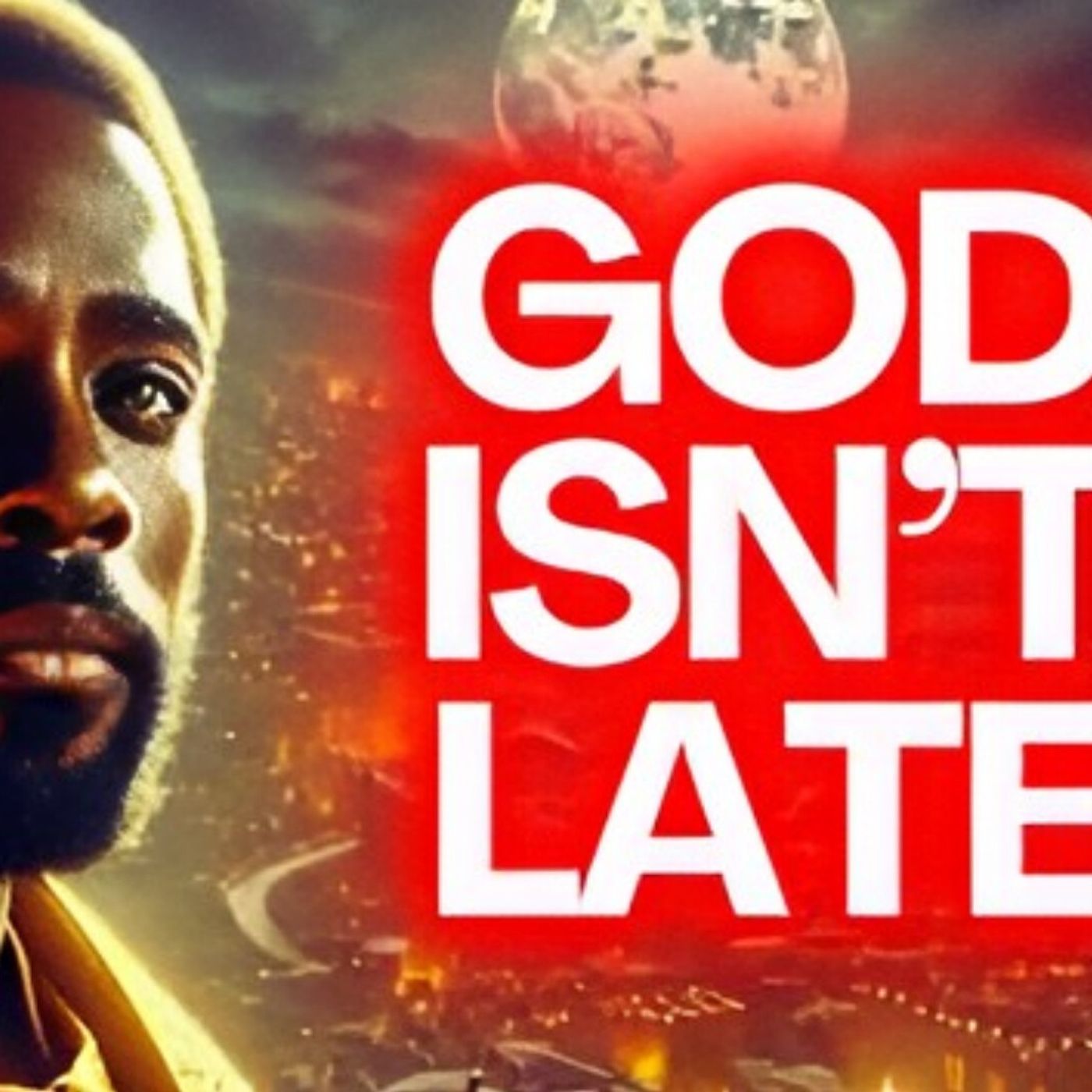 Feeling Left Behind_ Watch This Before You Quit_(M4A_128K)