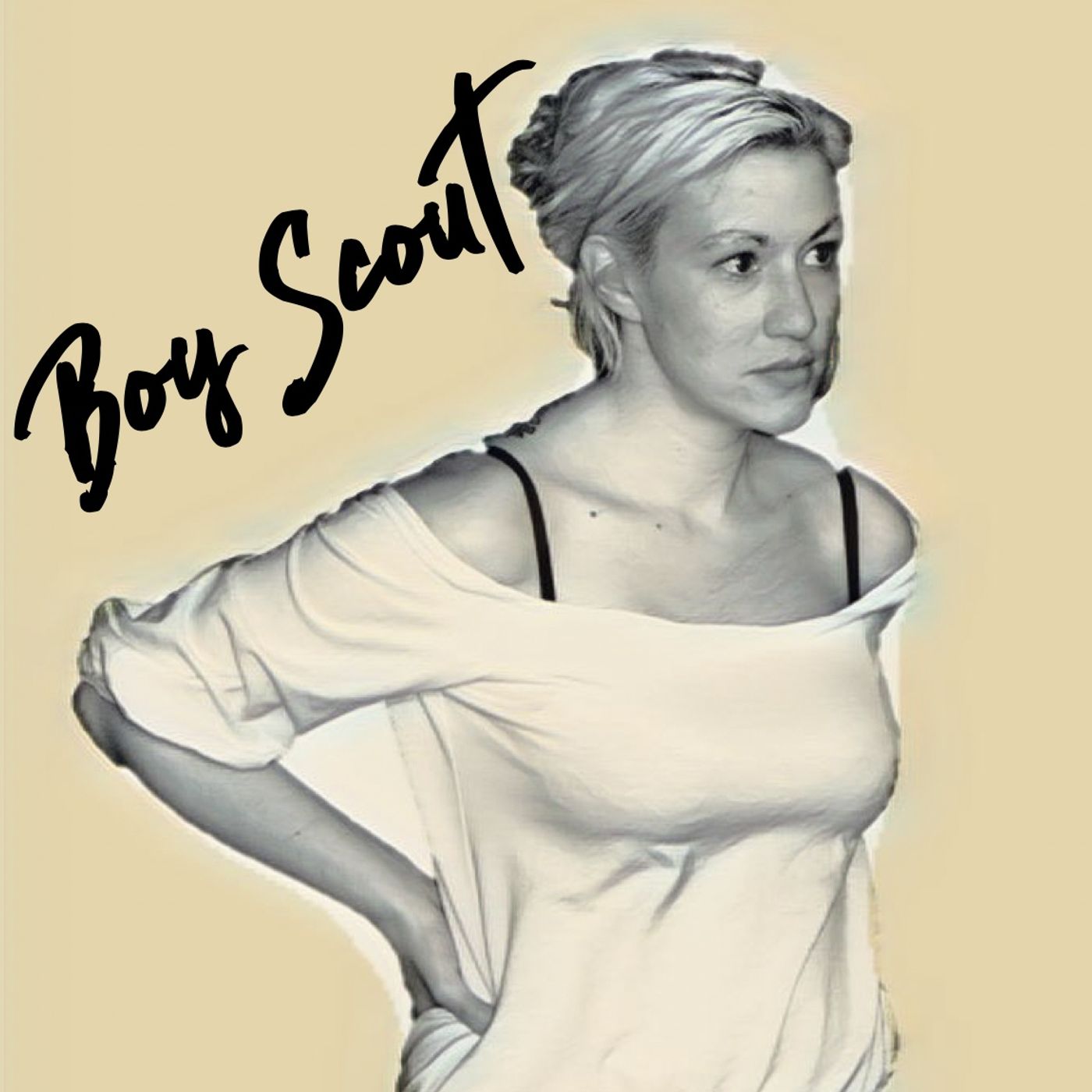 Boy Scout Magazine