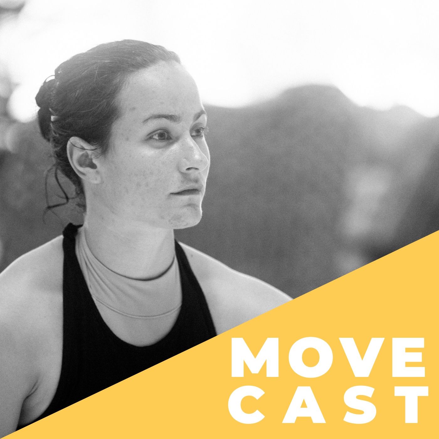 MOVECast