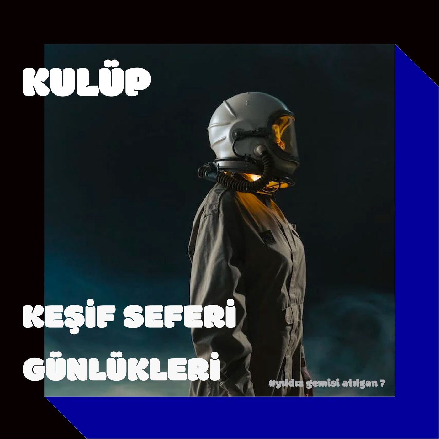 Kulüp