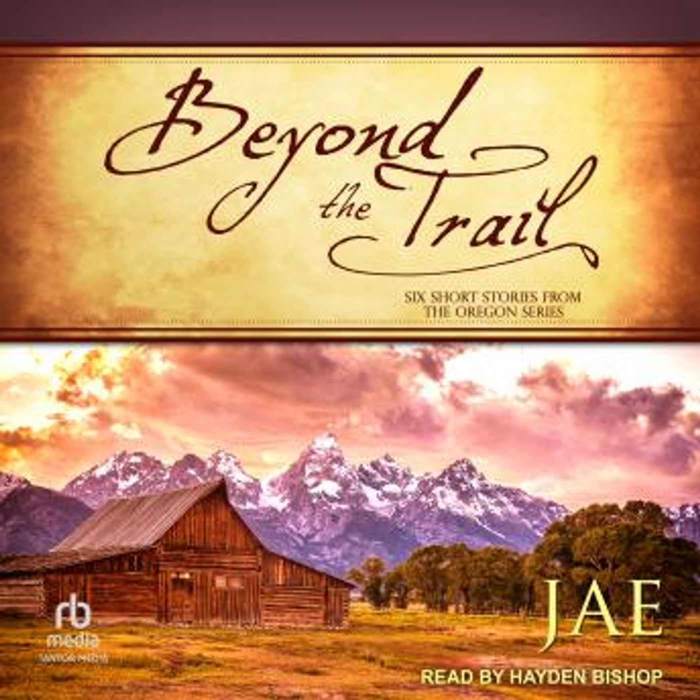 Discover Top Full Audiobooks in Romance, LGBTQ+