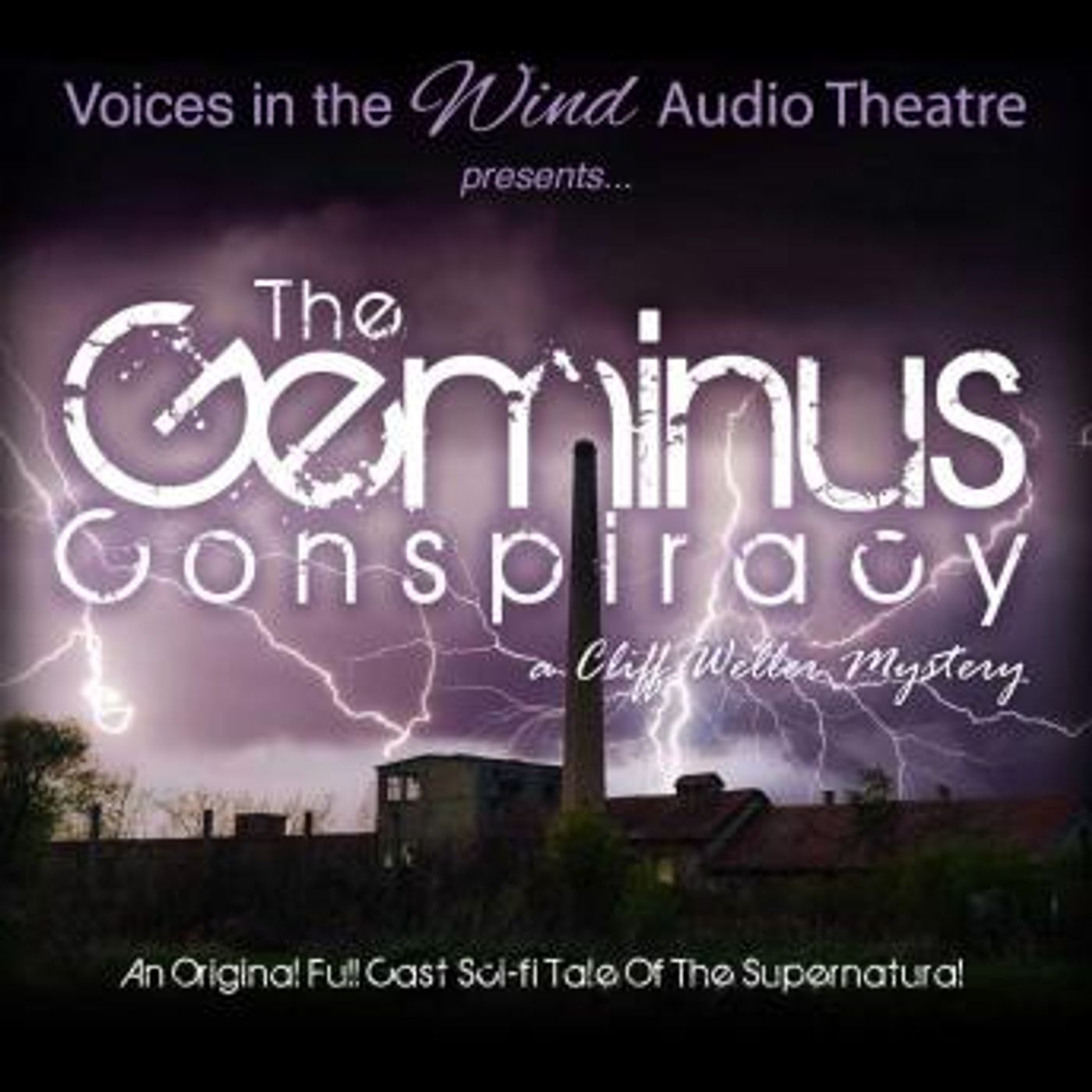 Access Must-Have Free Audiobooks in Mystery, Thriller & Horror, Police & Detective
