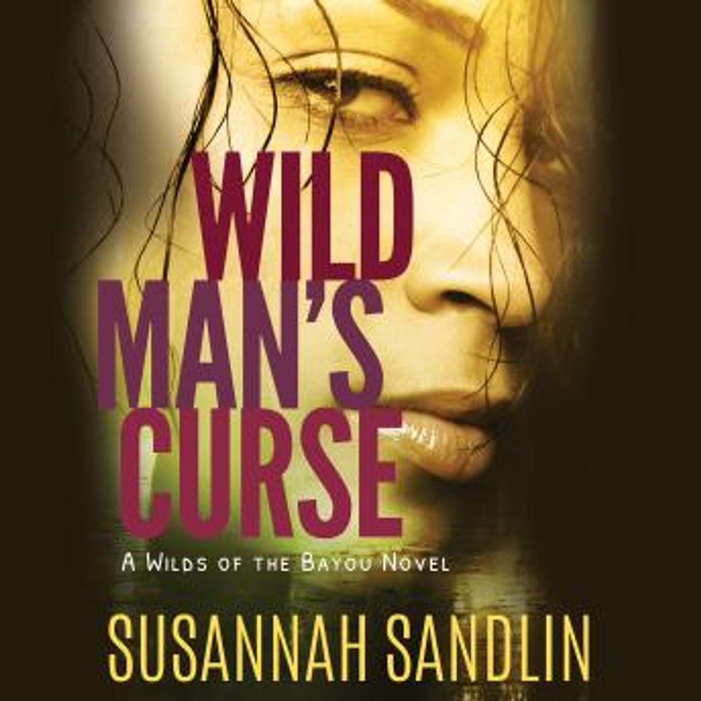 Best Full-Length Audiobooks in Romance, Mystery