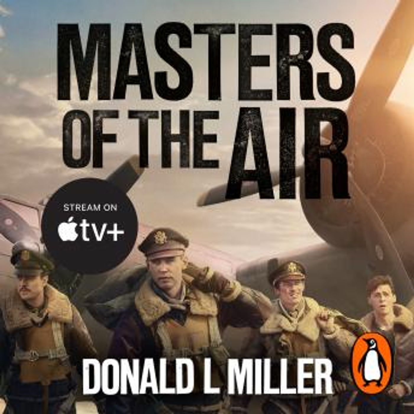 Best Full Trial Audiobooks in Biography & Memoir, Law & Politics