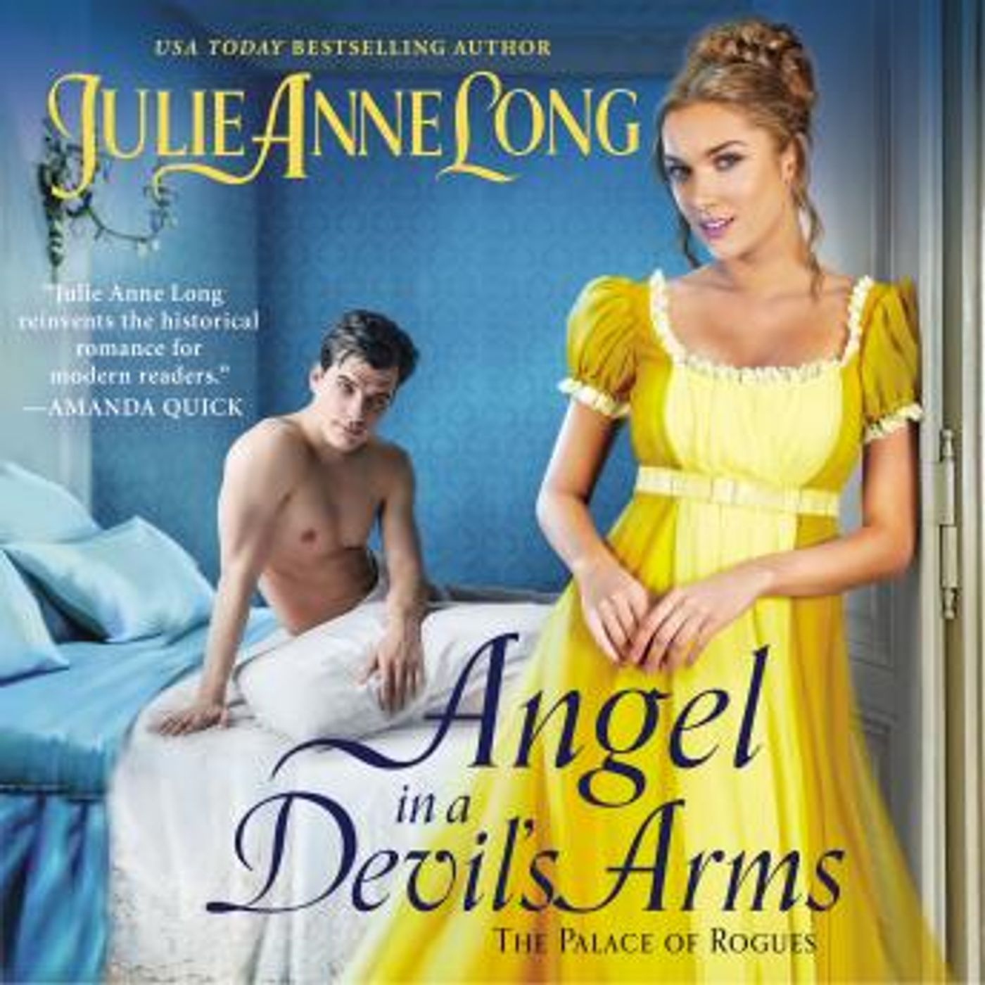 Download Top Full Audiobooks in Romance, Historical