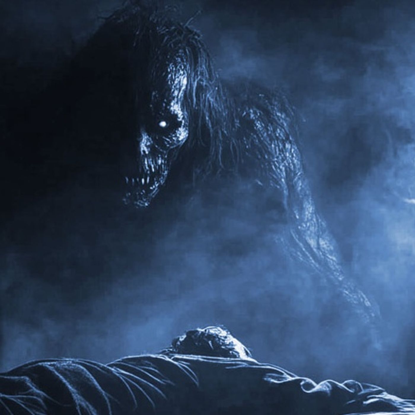 Dormía En El Colchón De Un Difunto Historias De Terror - REDE