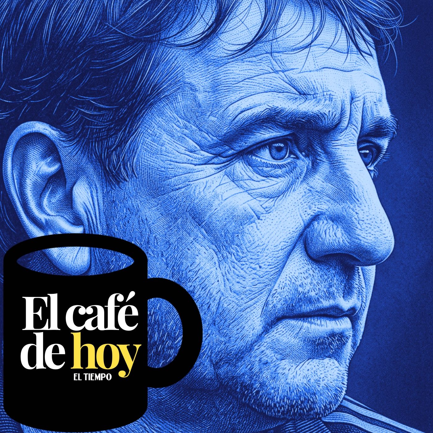 Los 55 nombres de Néstor Lorenzo: los de confianza, las apuestas y ¿Sebastián Villa?