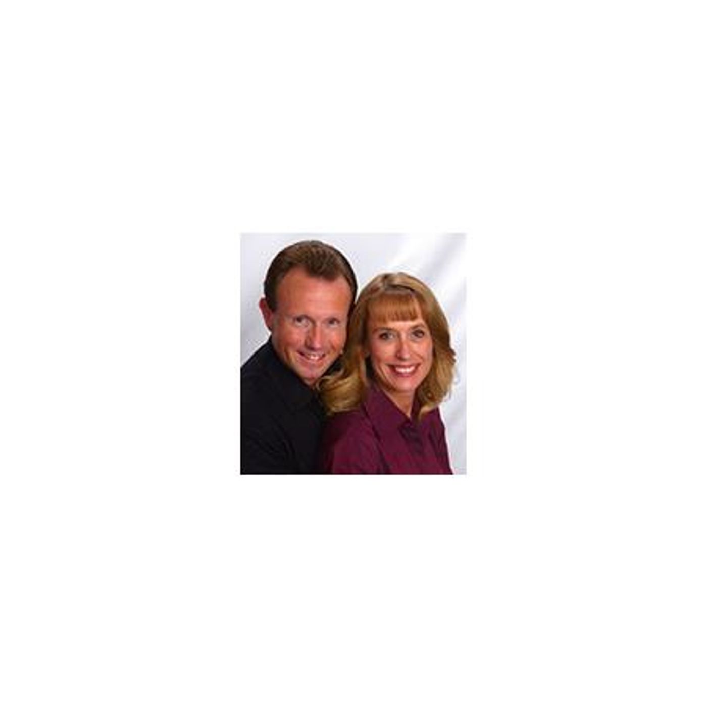 KEI Radio Interviews Dr. Steve Foss  "Grace is Not a Get Out of Hell Free Card" episode artwork