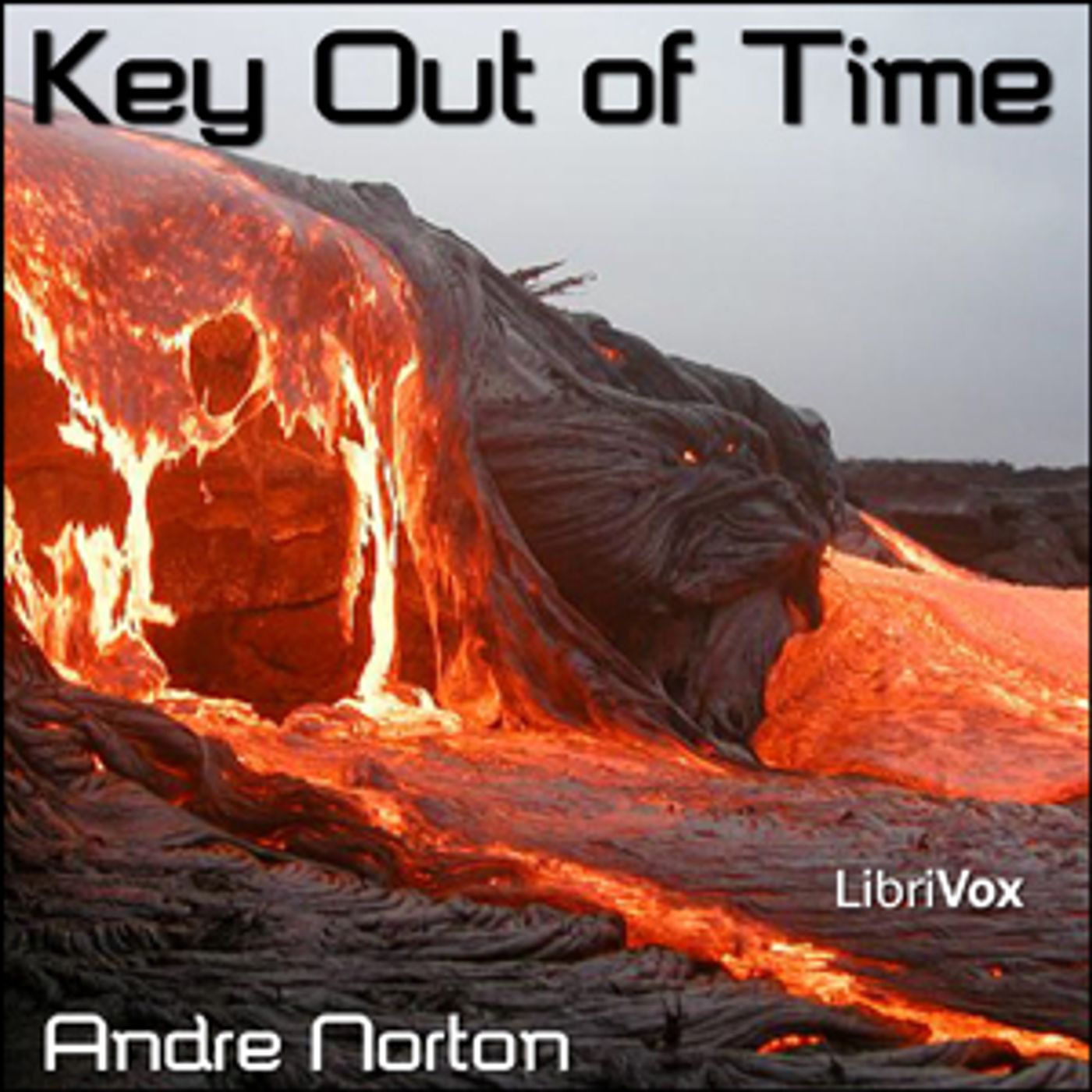 Get Best Full Audiobooks in Science Fiction & Fantasy, Science Fiction