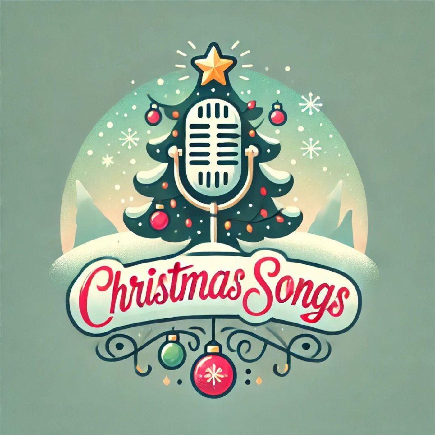 Christmas Songs