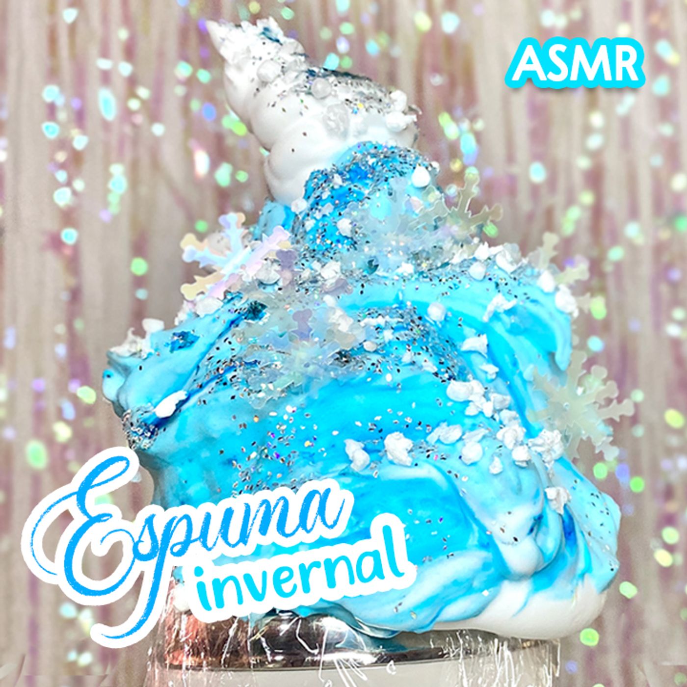 Mar ASMR
