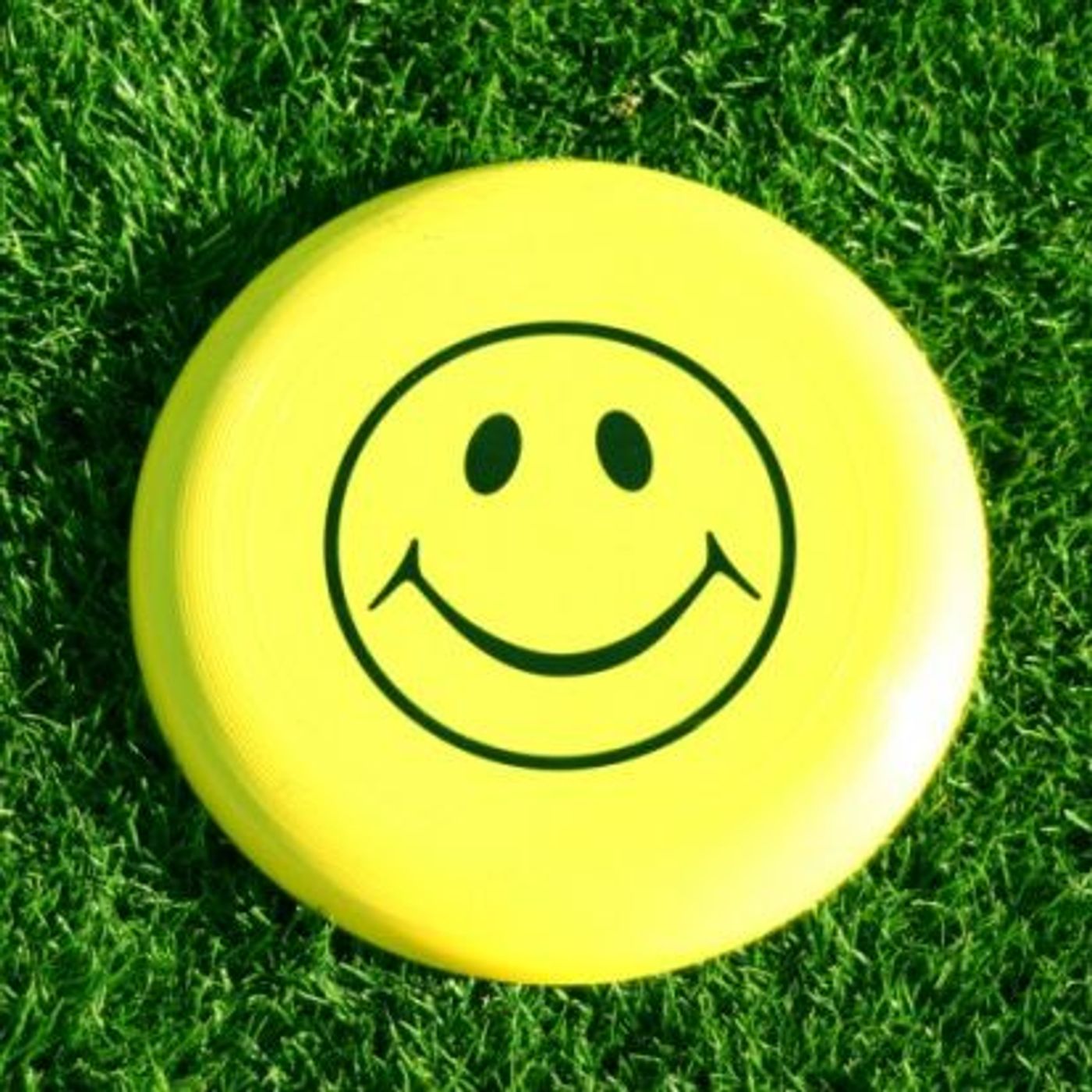 Happy Logo Happy Logo
