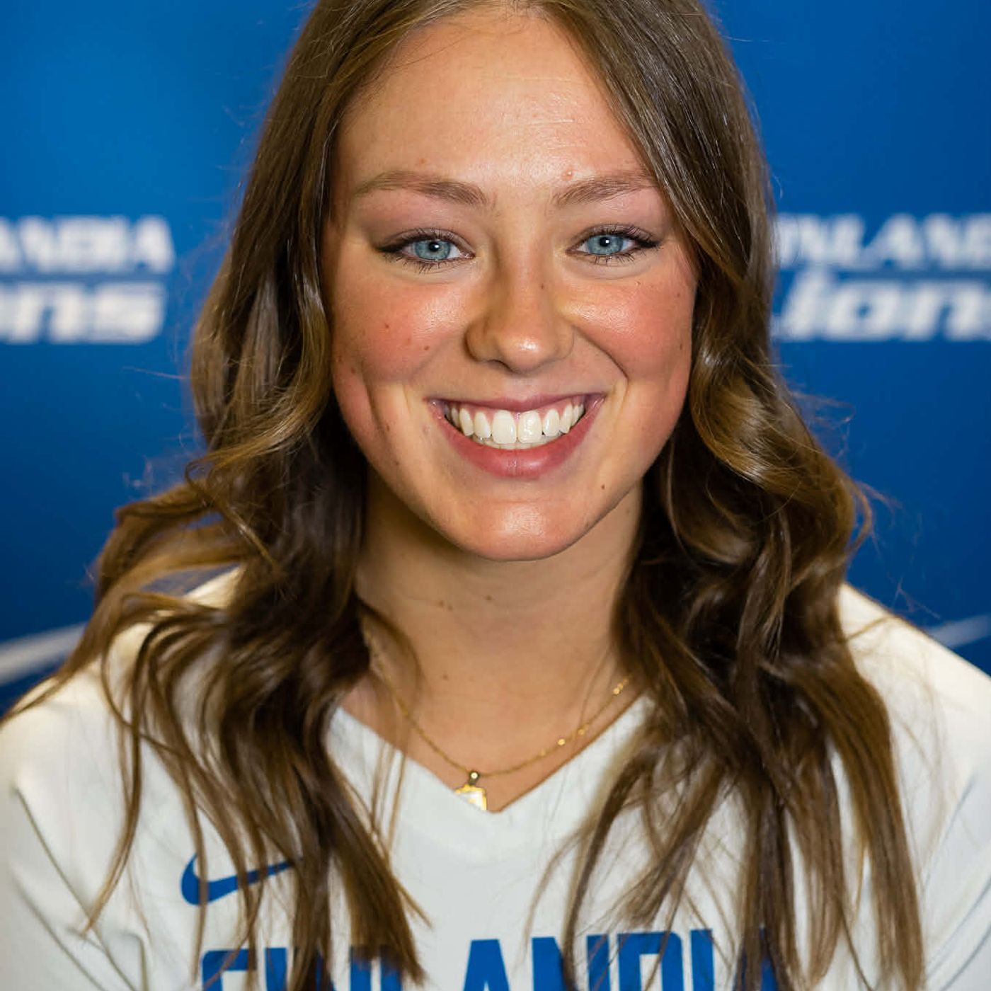 Life coaching 101 with Emma D!!!!