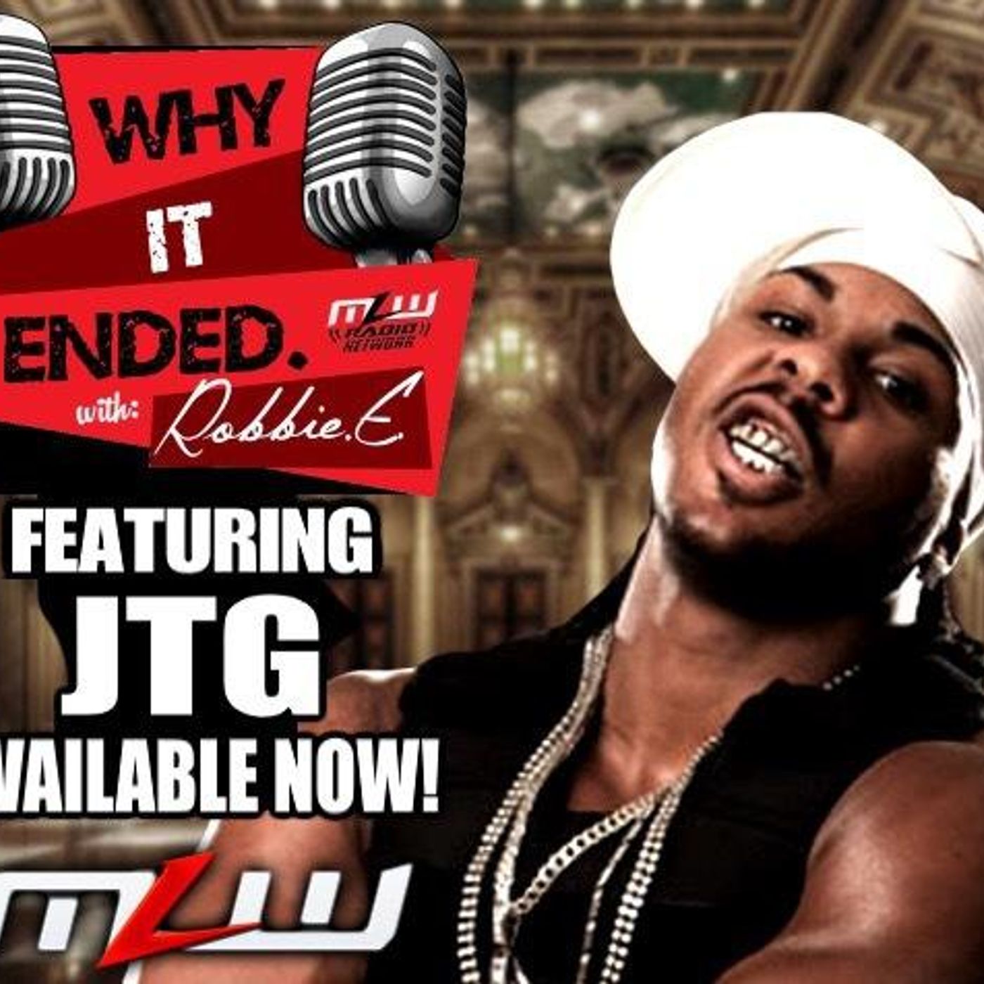 JTG