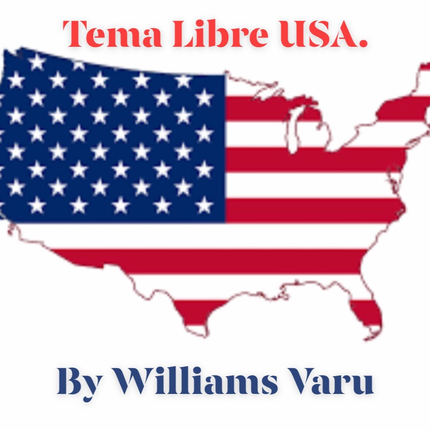 The VARU Report