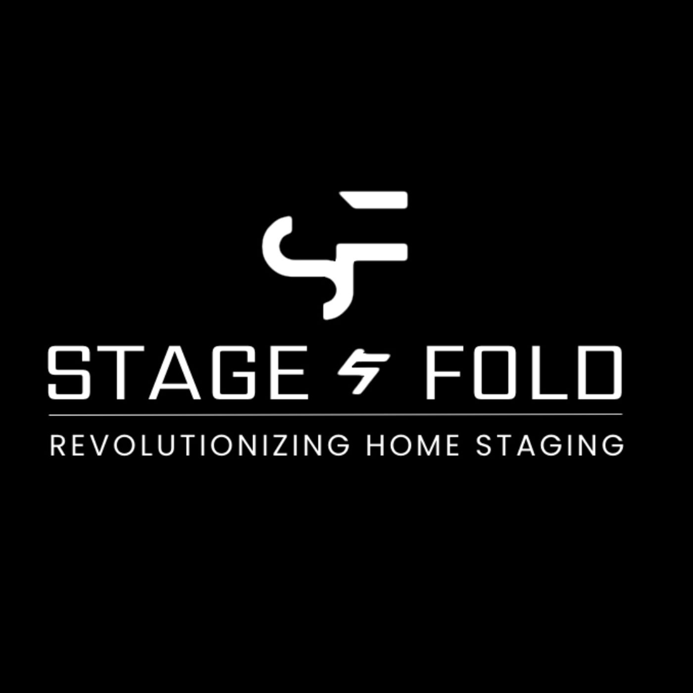 Professional House Staging Services