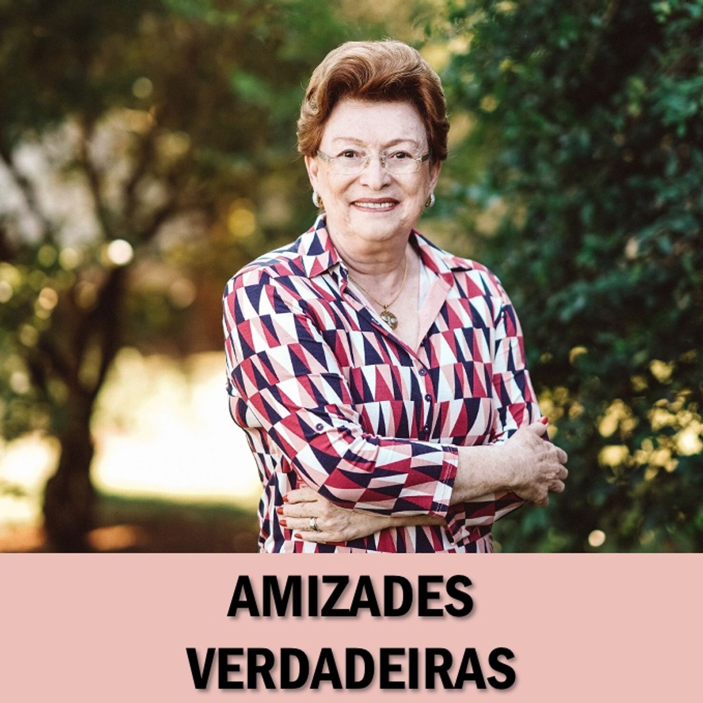Mulheres Intercessoras