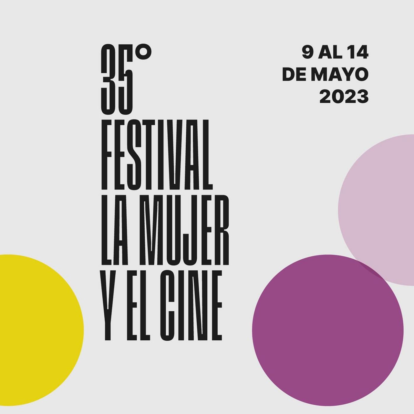 Cine con Mc Fly