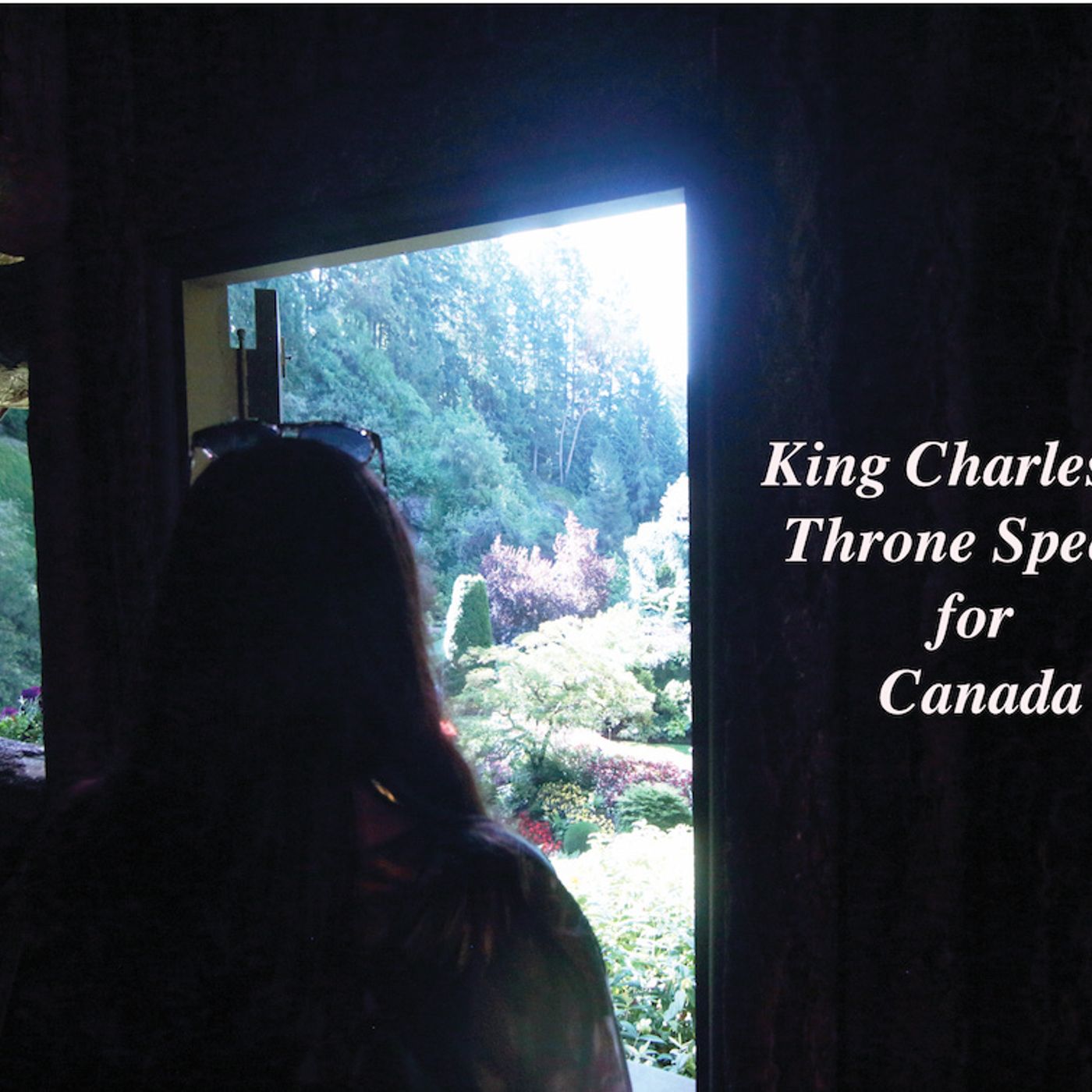 king charles iii throne speech