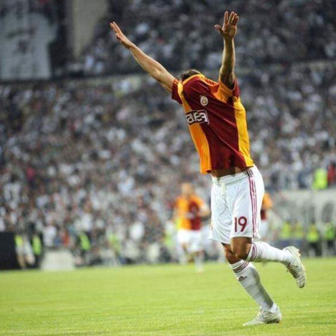 Allahın Anahtarı#\