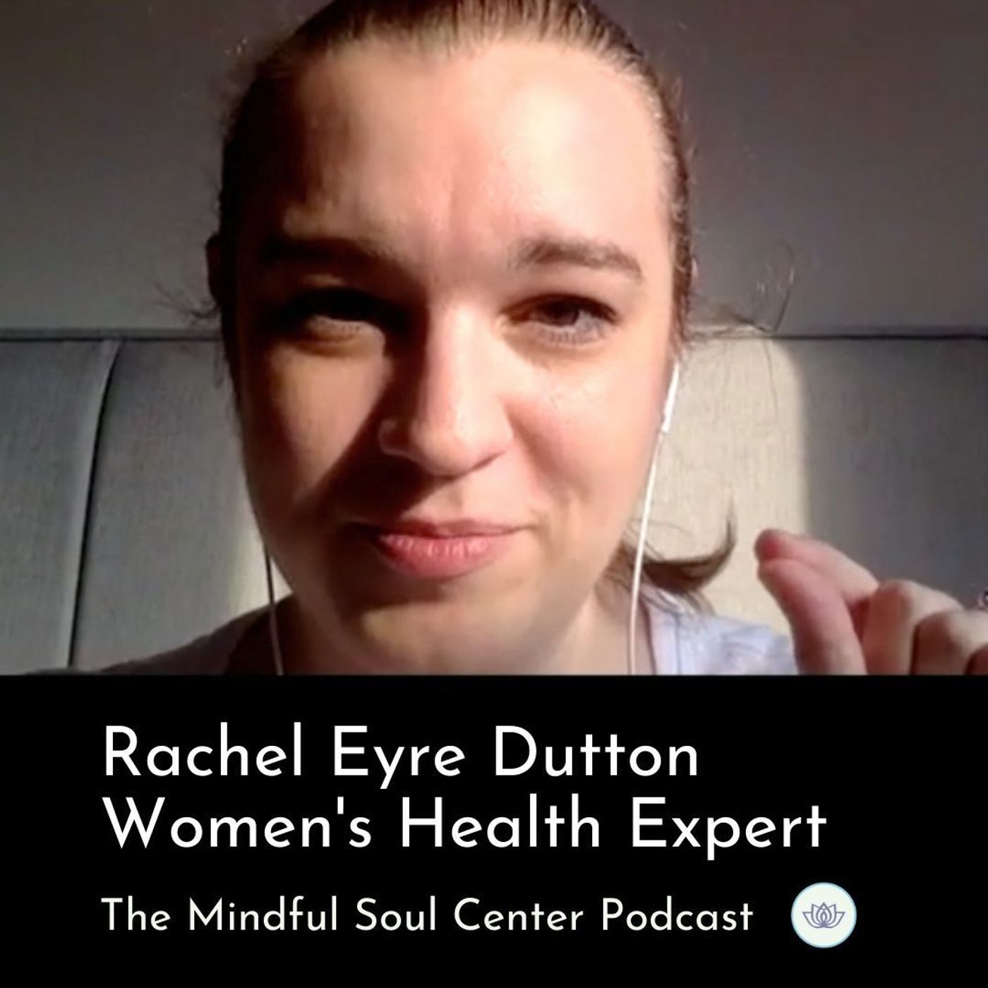 [the] Mindful Soul Center