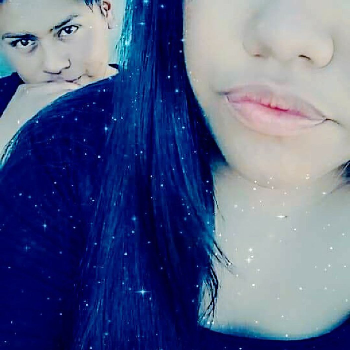 Uziel Salas Kings-_Responsabilidades Rea