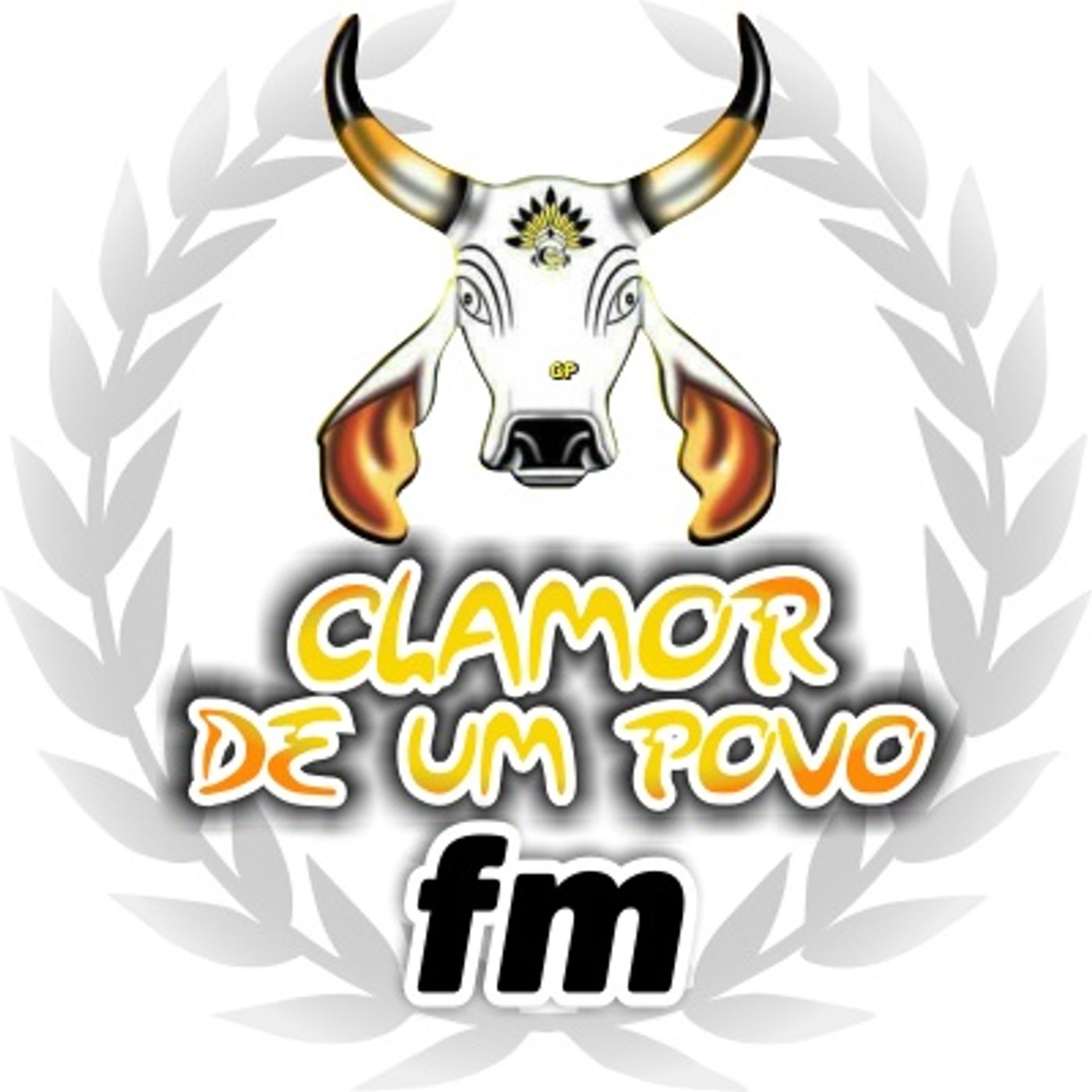 Clamor Fm