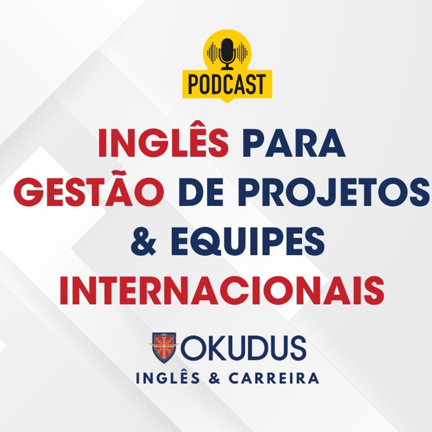 OKudus Academy