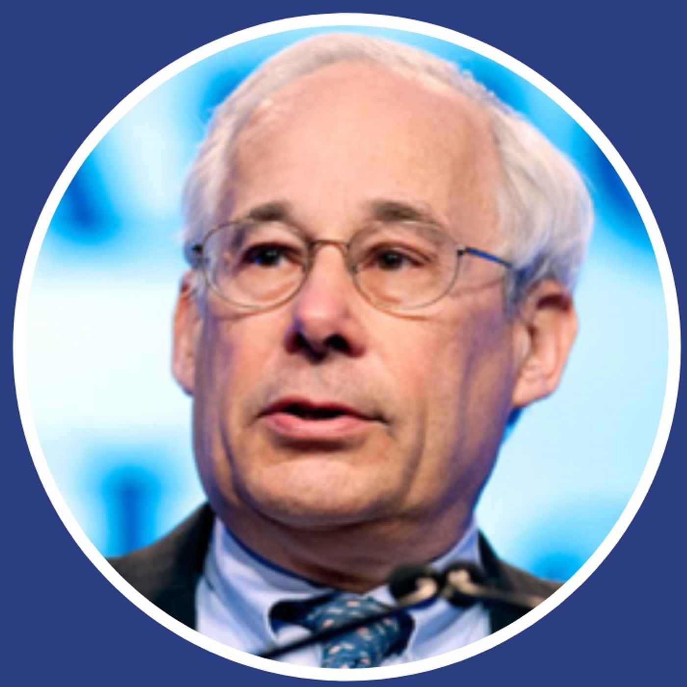 Creating the World We Want