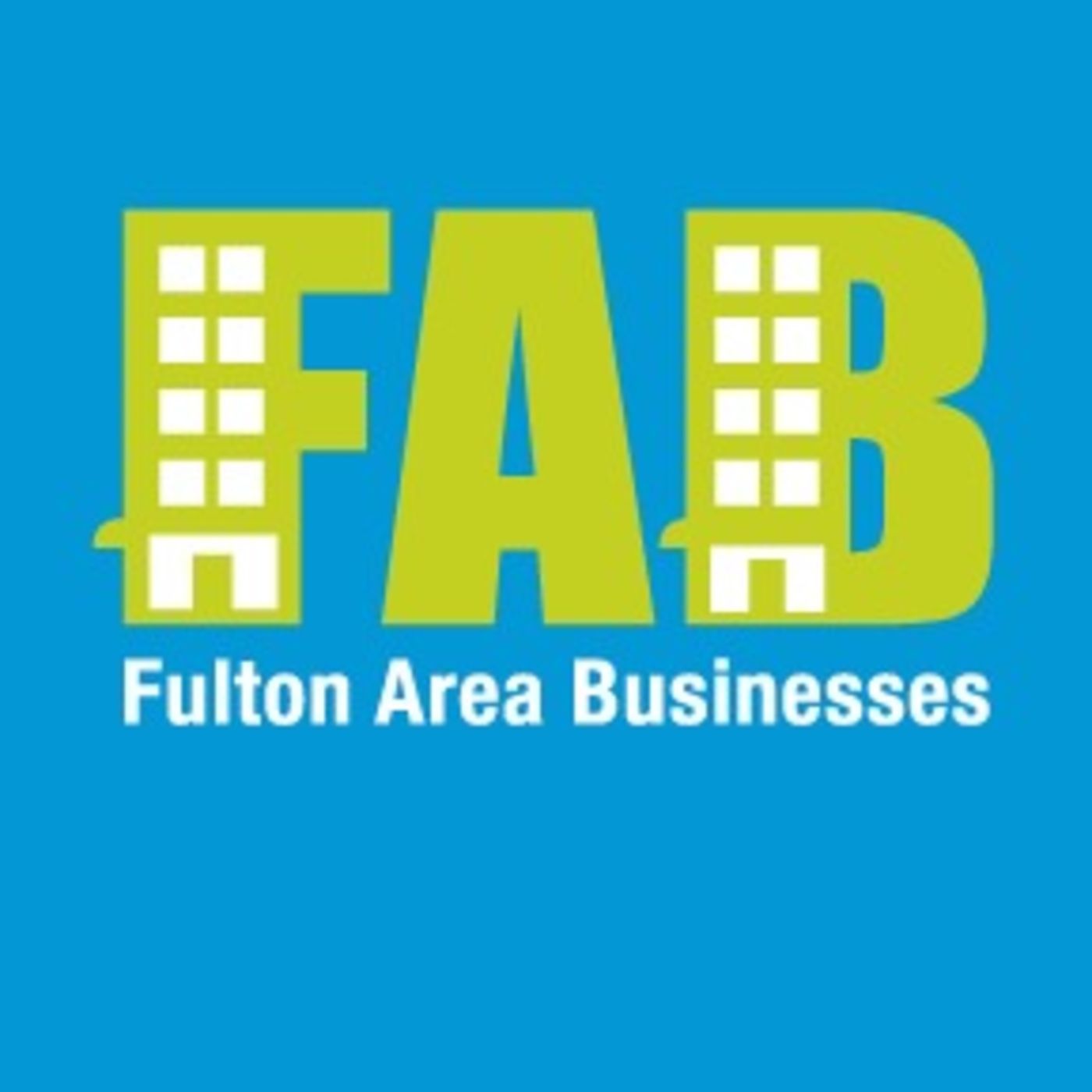 FAB Fulton: Brooklyn Business Stories