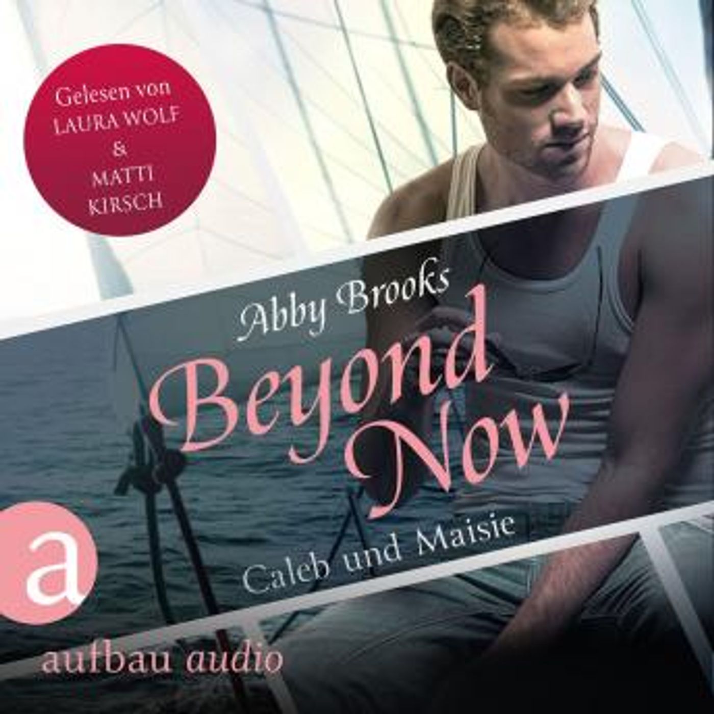 Grab the Essential Full Audiobooks in Romance, Modern