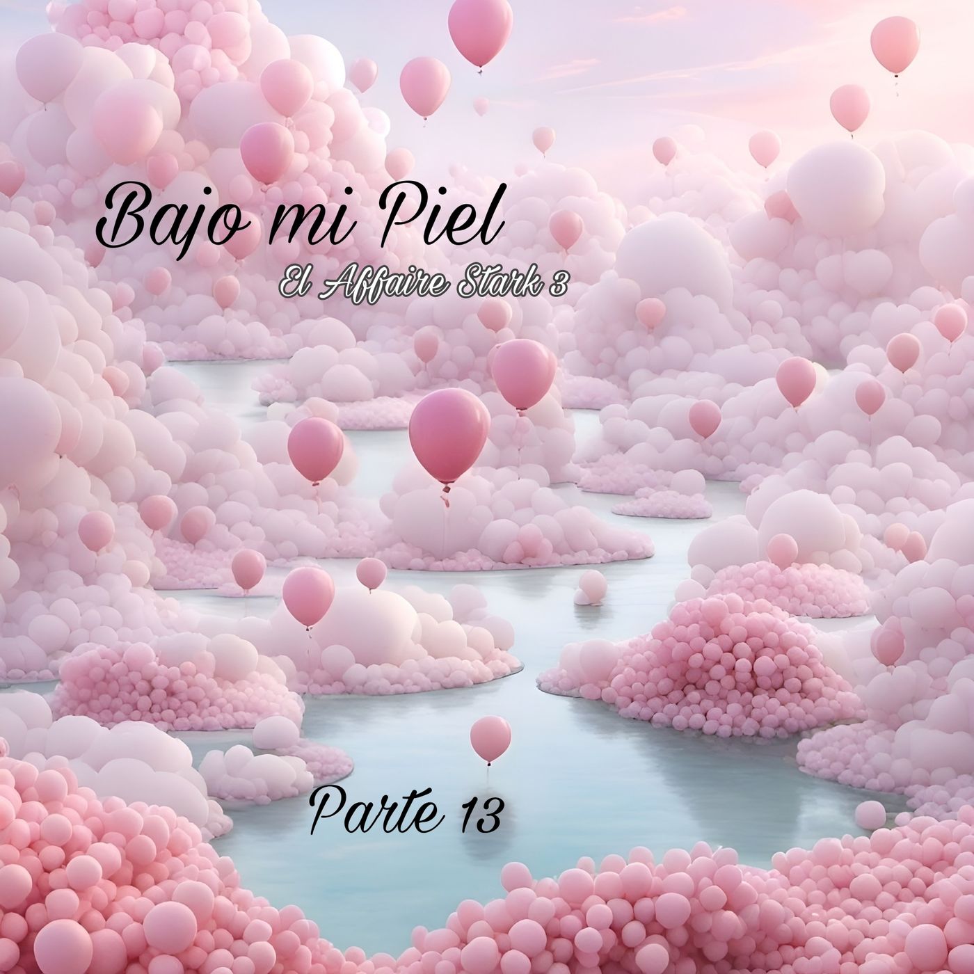 Portada de Devoradora de Libros