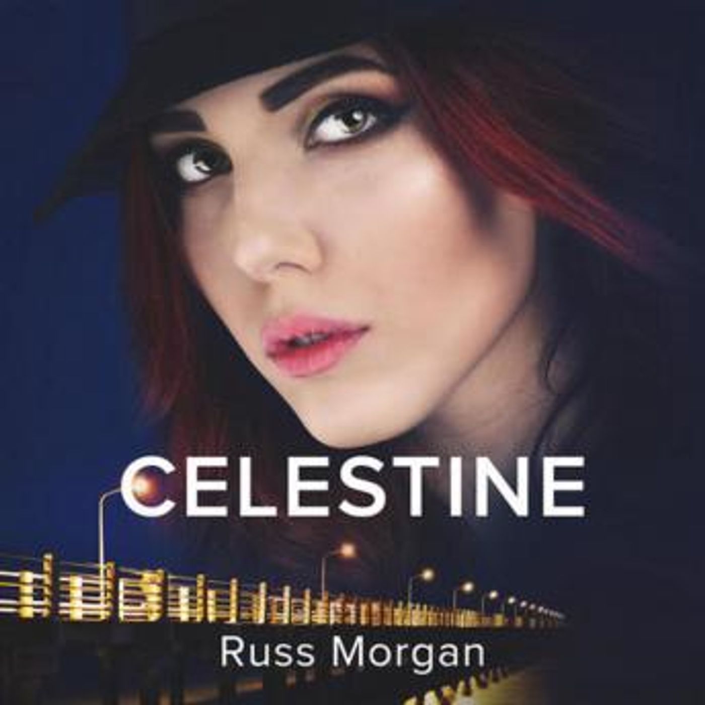 Download Latest Full Audiobooks in Mystery, Thriller & Horror, Espionage