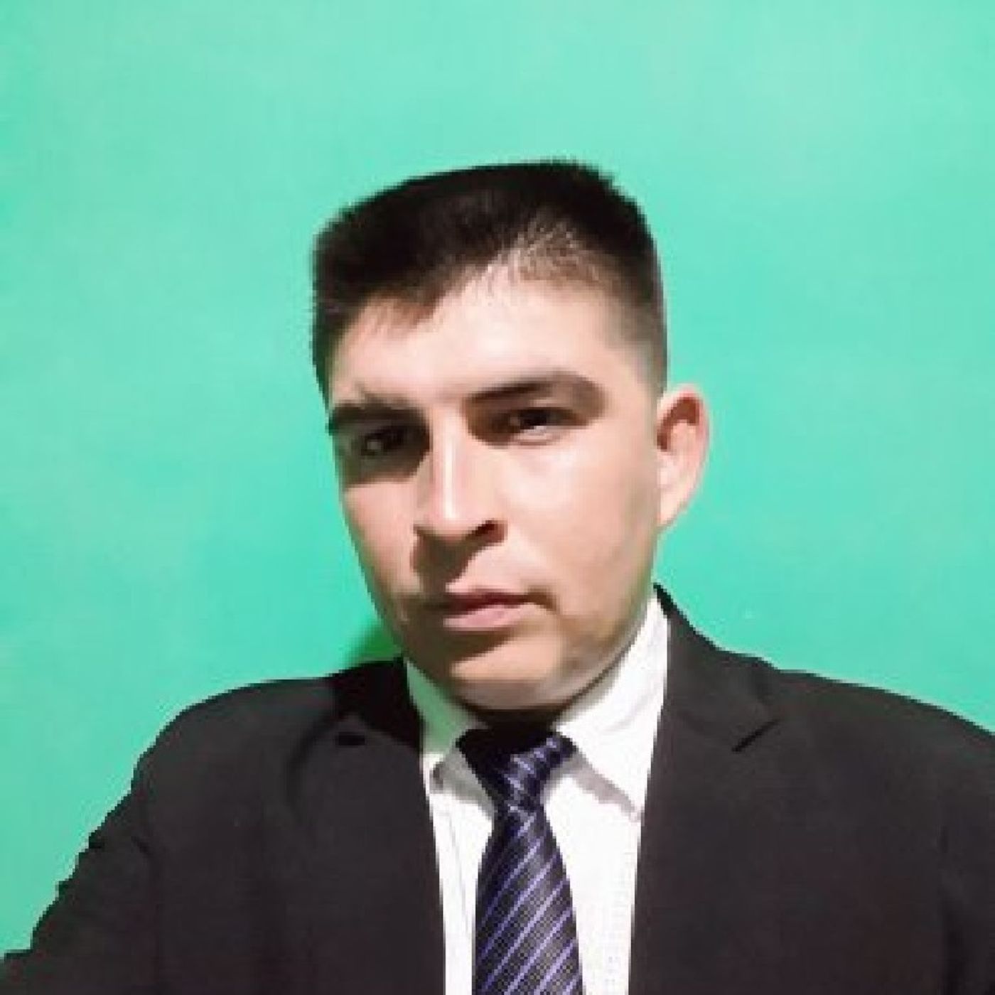 El podcast de Edgar