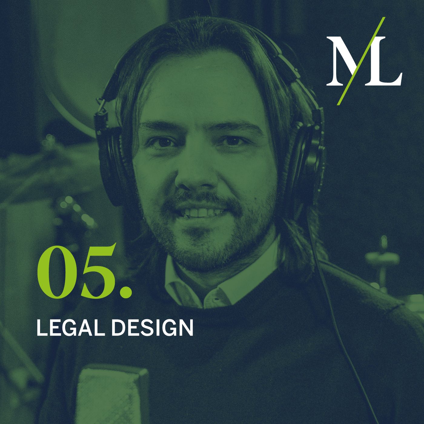 05 | Legal design 05 | Legal design