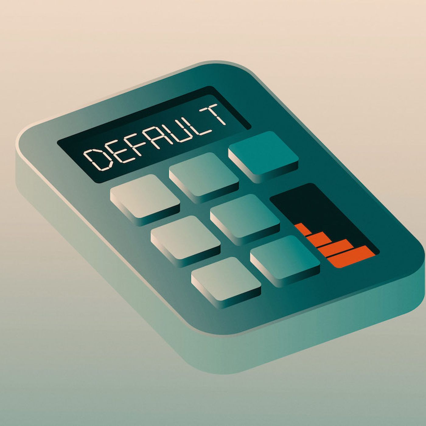 Il moltiplicatore keynesiano: una sciocchezza