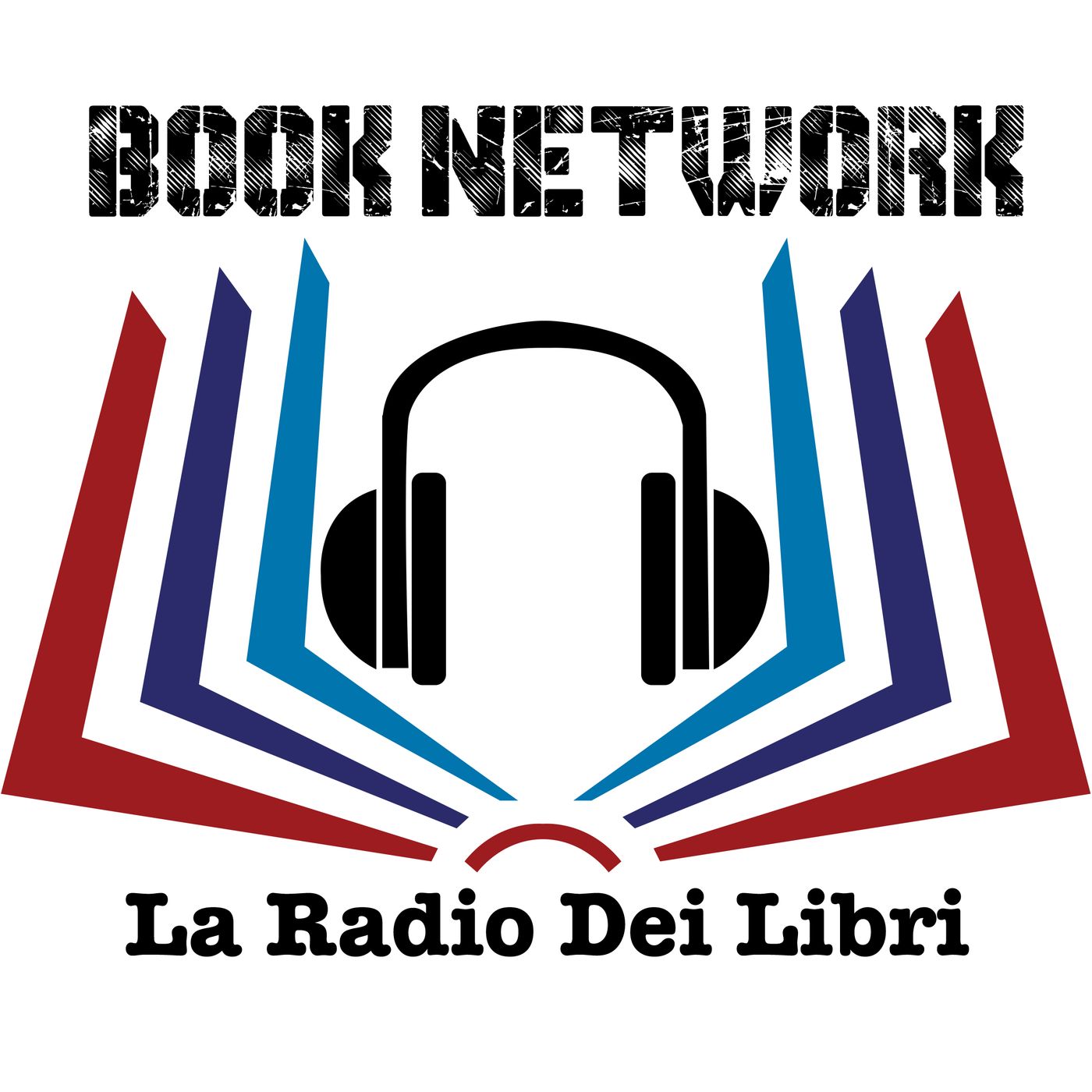 Ultime letture