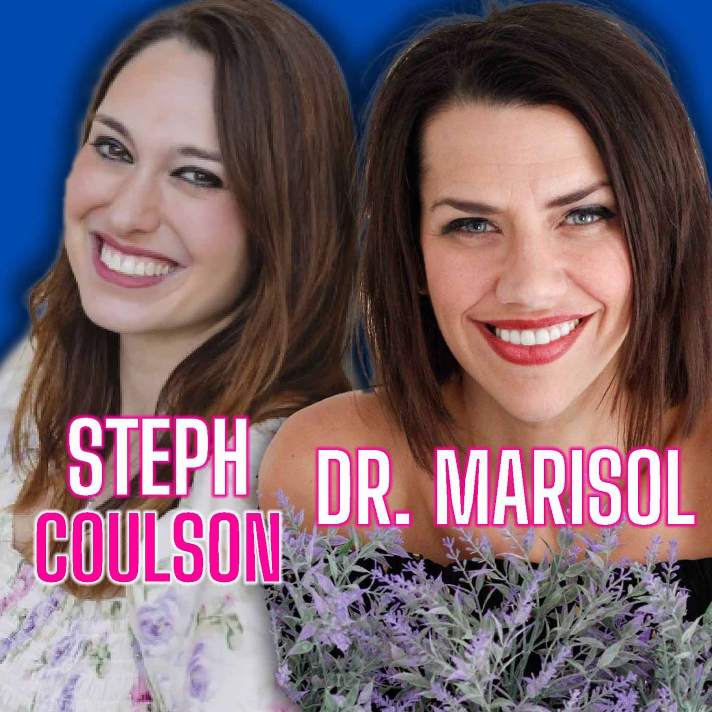 Healing Naturally: The Transformative Power of Castor Oil in Wellness