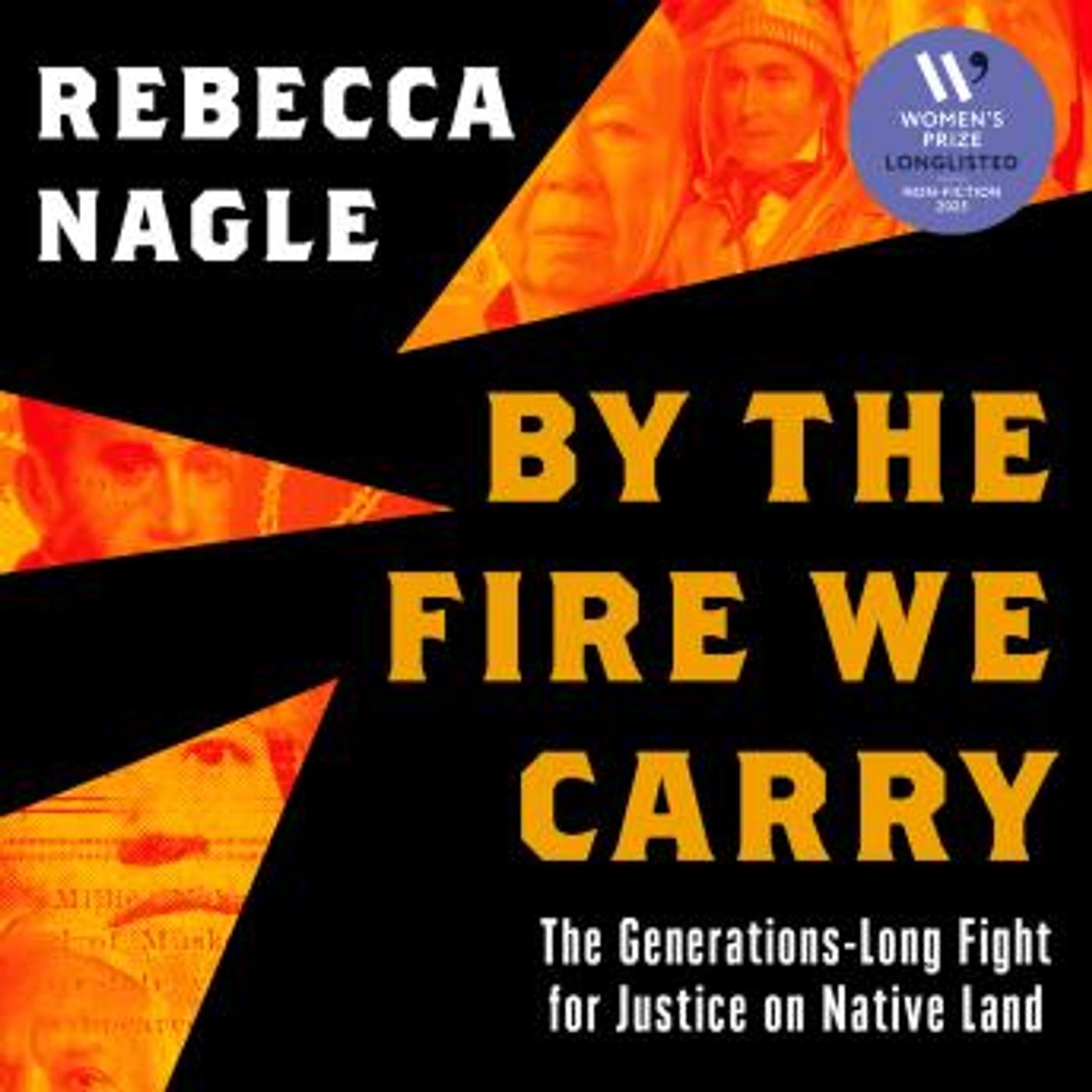 Get New Full Audiobooks in Non-Fiction, Social Science