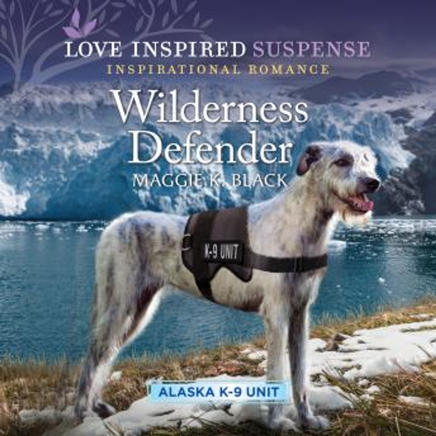Enjoy Amazing Free Audiobooks in Romance, Mystery