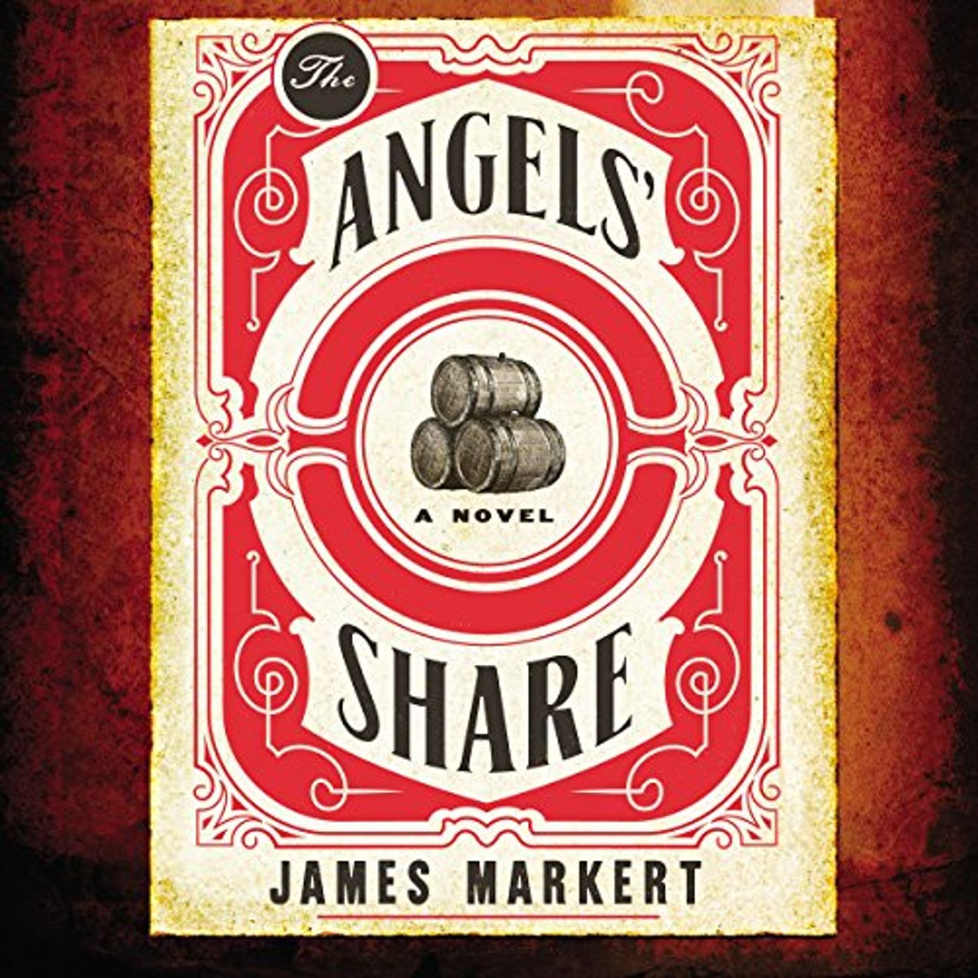 Listen to Best Sellers Audiobooks in Fiction, Religious & Inspirational