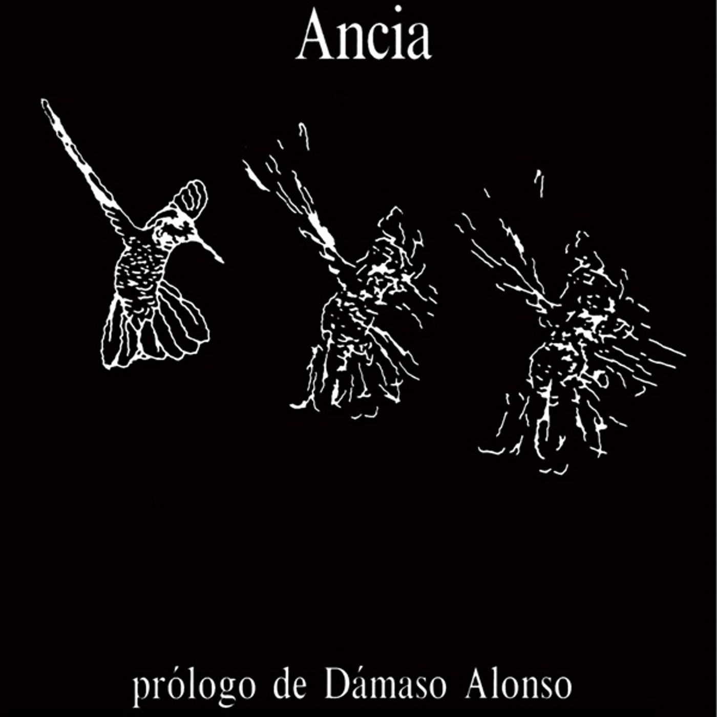 Historias de los Libros