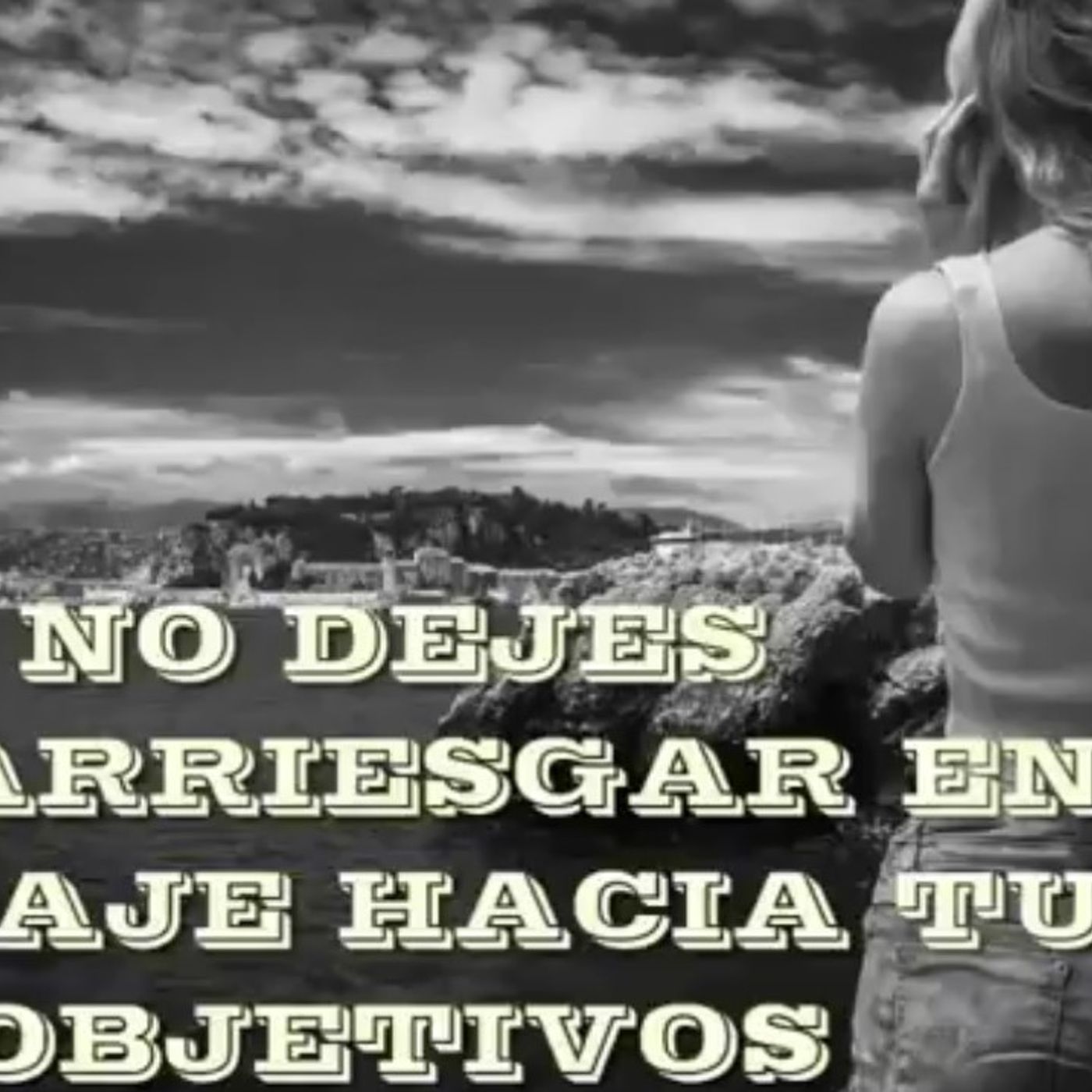 Reflexiones Cristianas