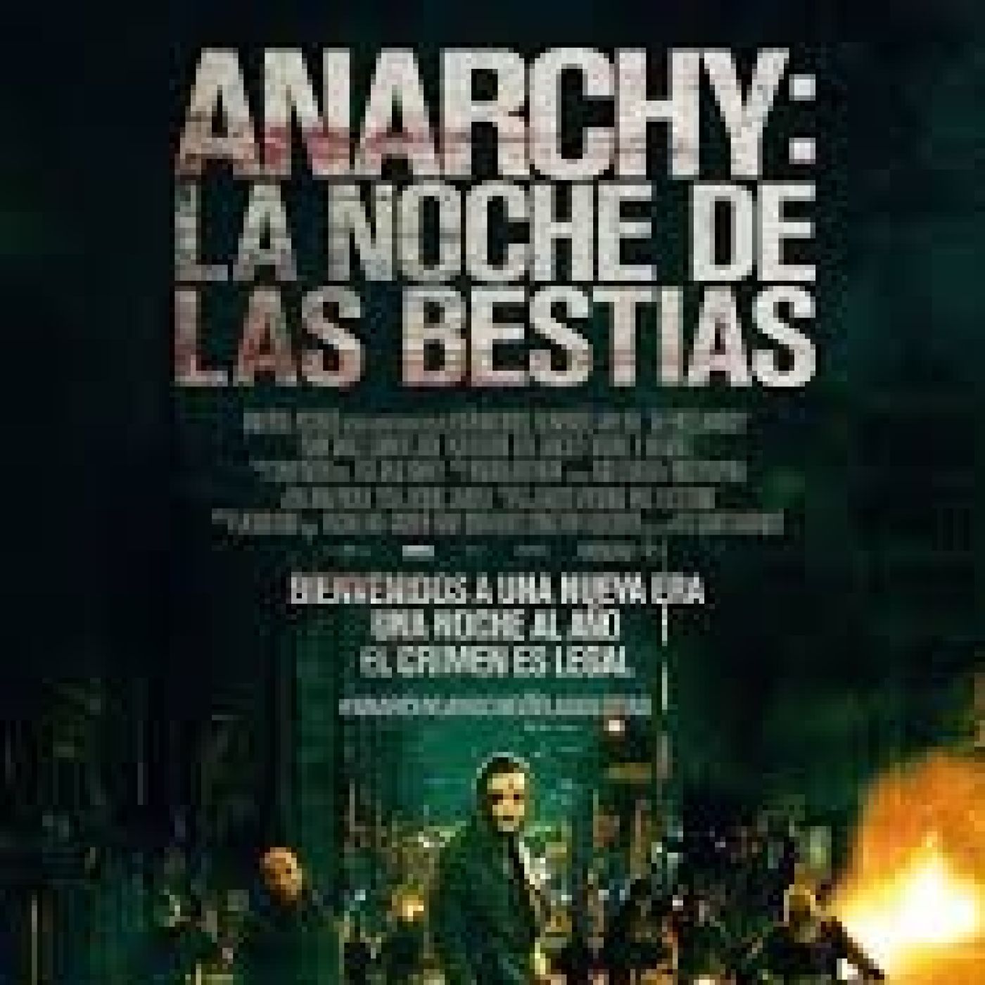 Portada de El Sótano de Radio Belgrado