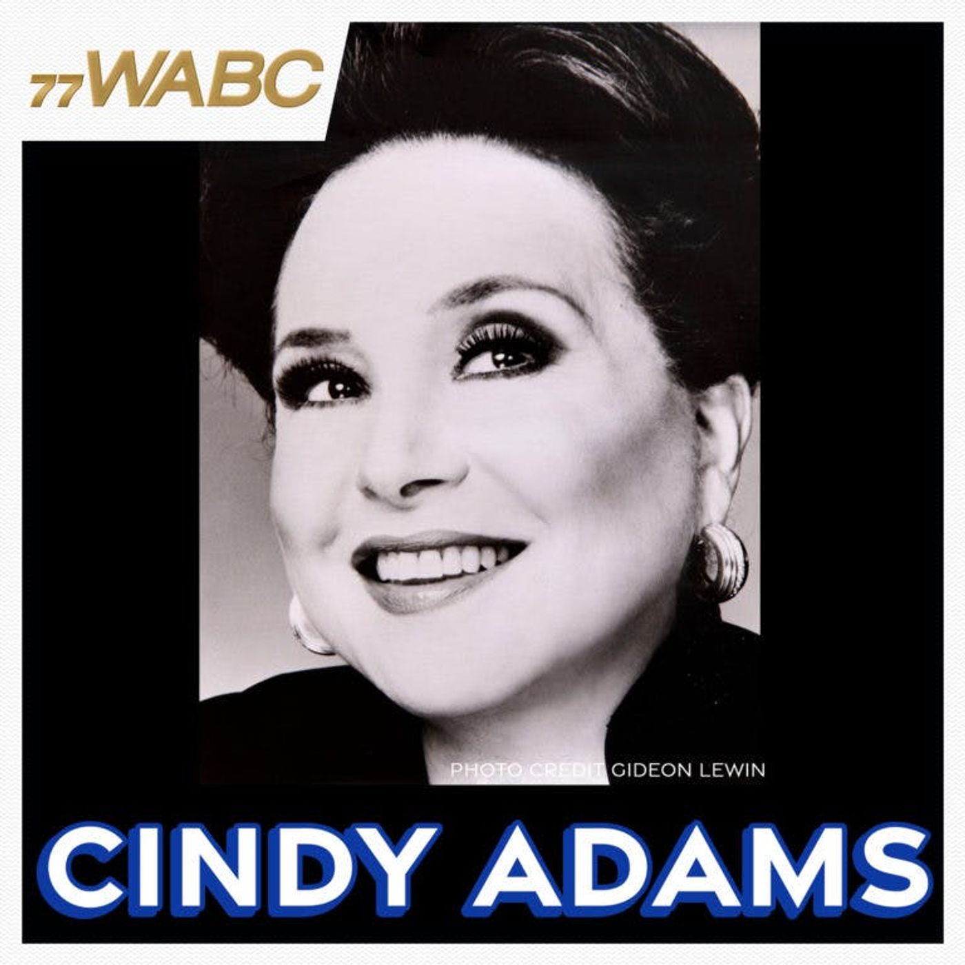 Judge Carol Amon Interview | 08-28-2022 episode artwork