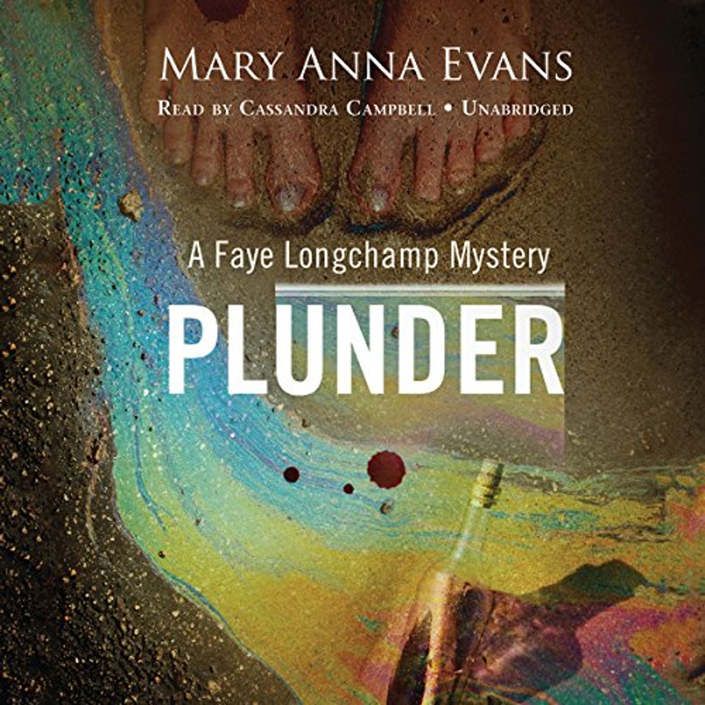 Discover Most Popular Audiobooks in Mysteries & Thrillers, Modern Detective