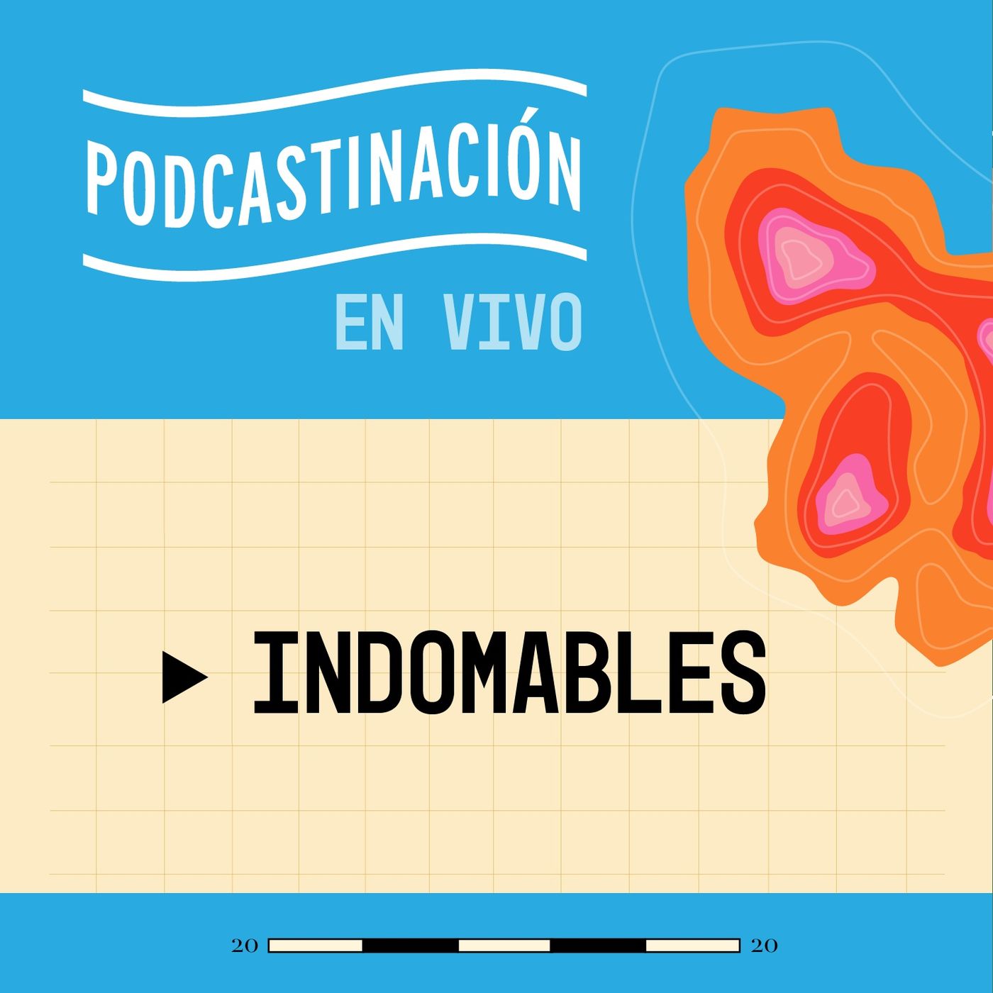 Podcastinación