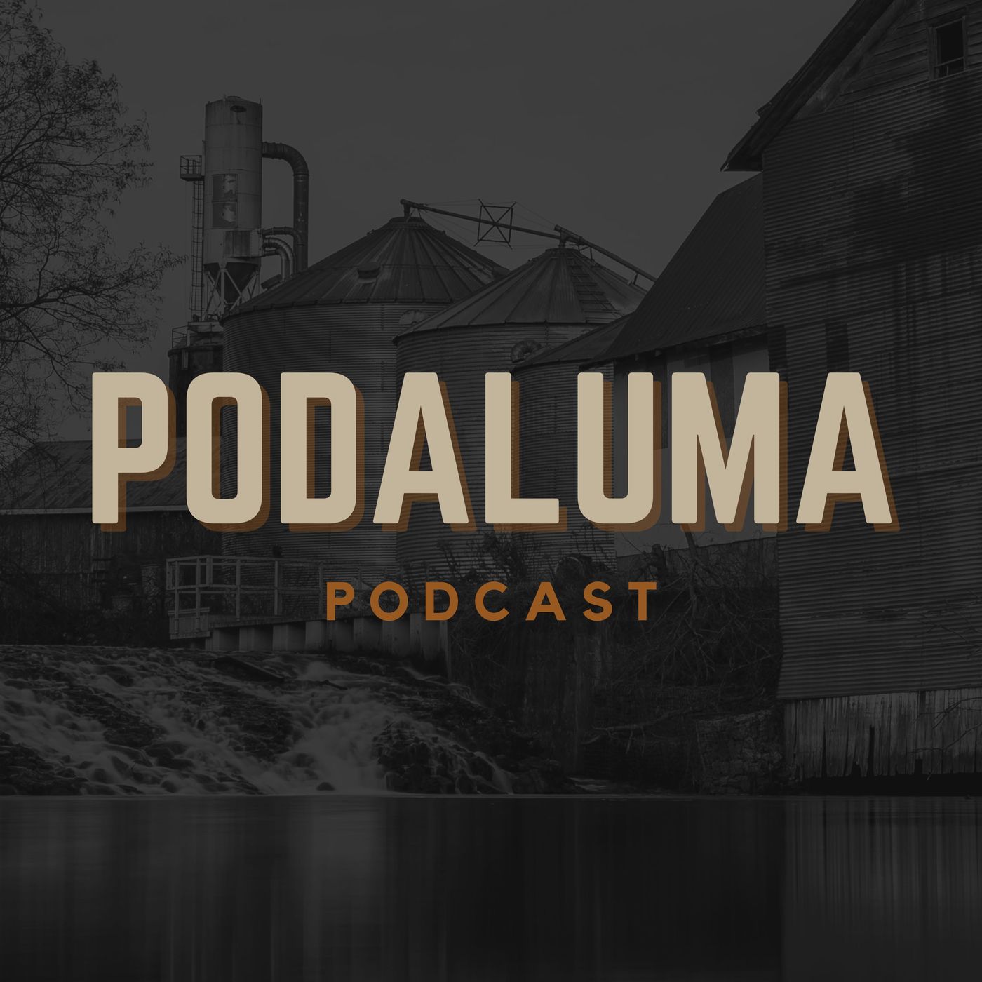 Phil’s Podcast Time Machine