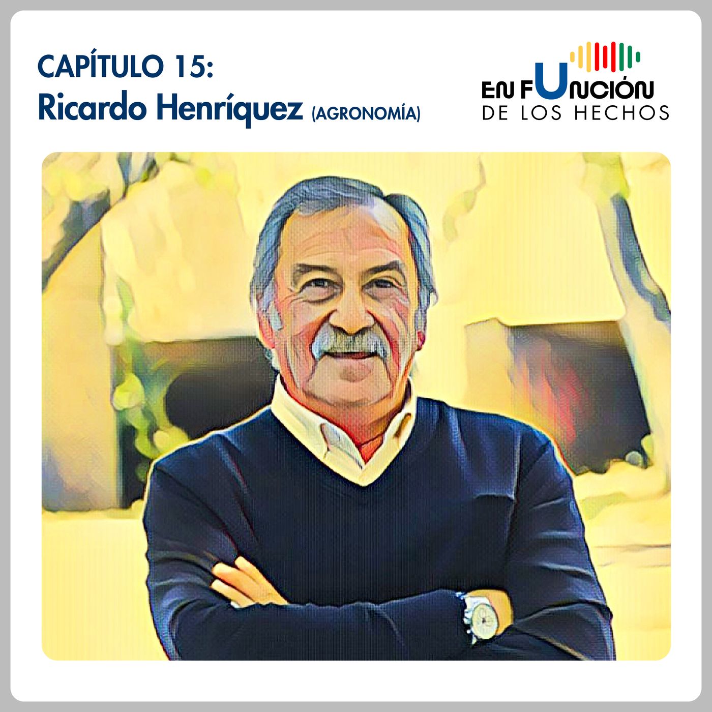 En Función de los Hechos